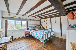 Photo 11- click for photo gallery